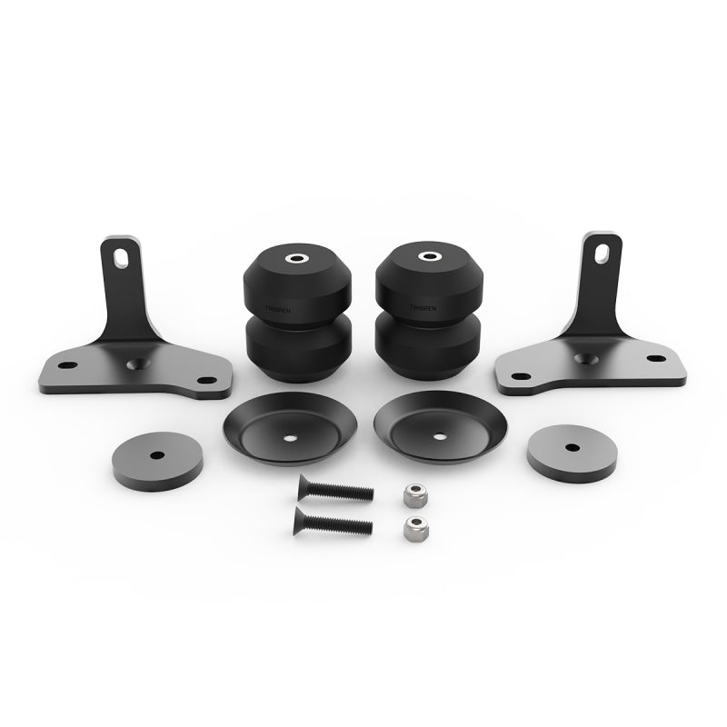 Timbren ABSTORTNDR Active Offroad Bump Stops