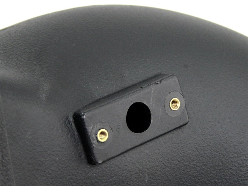 aFe 54-11342-1 MagnumFORCE Intakes Stage-2 P5R AIS P5R Dodge Diesel Trucks 03-09 L6-5.9/6.7L (td)