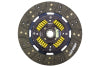 ACT 3000902 ACT Street Clutch Discs
