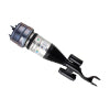 Bilstein 44-286682 BIL B4 Series Shocks