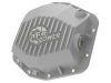 aFe 46-71000A AFE Diff/Trans/Oil Covers