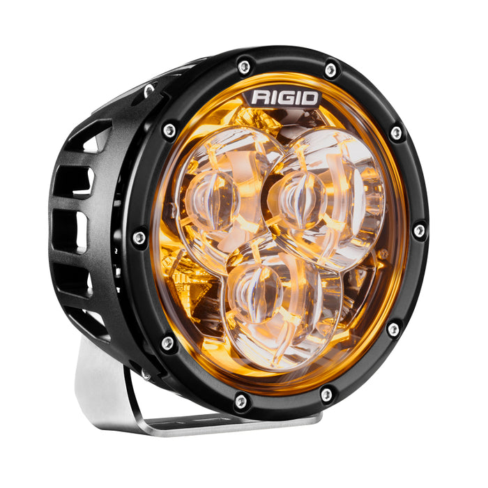 Rigid Industries 36211 RIG 360 Series