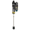 Bilstein 25-351927 BIL B8 Series Shocks