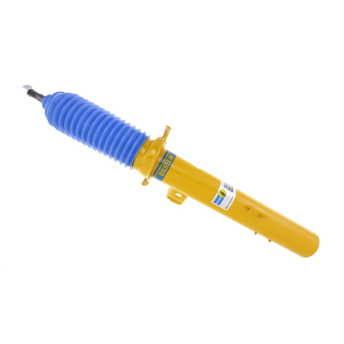 Bilstein 35-170631 B6 2012 BMW Z4 sDrive35i Front Left Suspension Strut Assembly