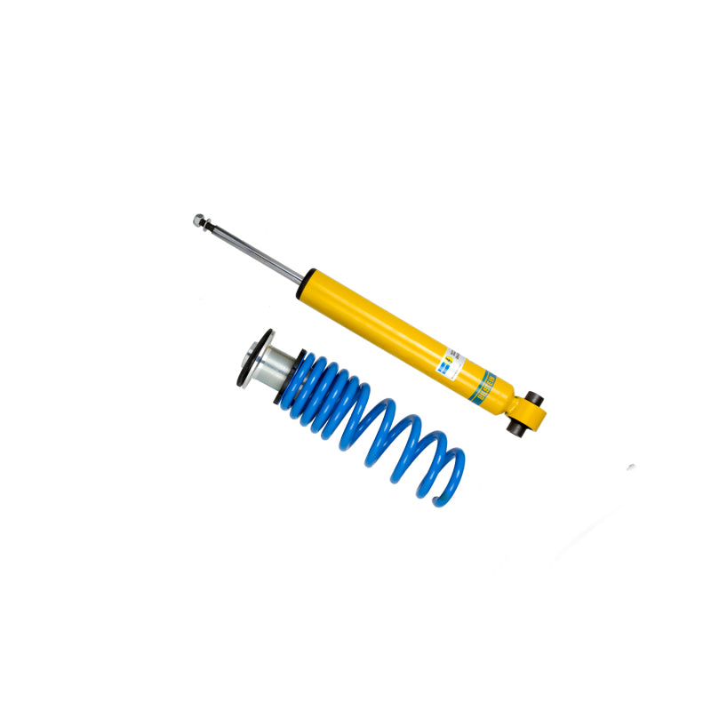 Bilstein 47-264625 B14 (PSS) 13-15 BMW 320xi / 13-04 328xi / 15 435xi Front & Rear Performance Suspension Sys