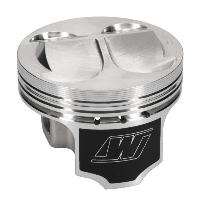 Wiseco K590M835 MAZDA MIATA 1.8L 4v 10.5:1 83.5MM Piston Shelf Stock Kit