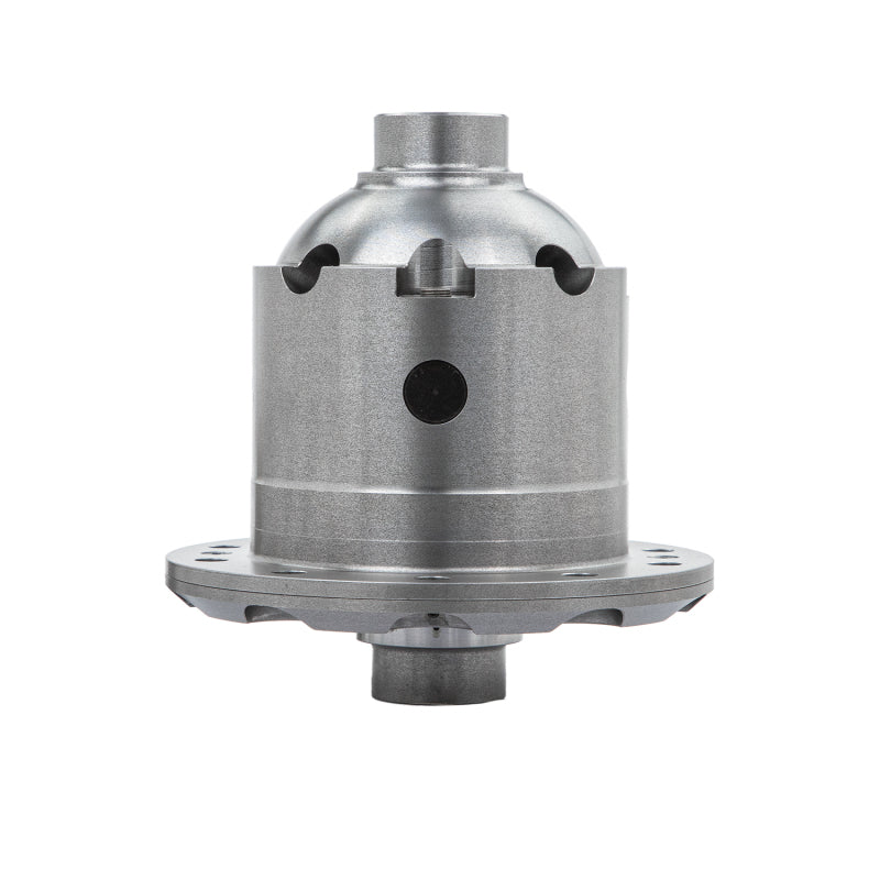 ARB RD222 Airlocker 30 Spl Gm8.5In 10Bolt Aam860 S/N