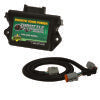 BD Diesel BDD Throttle Sensitivity Boost 1057730