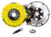 ACT CA1-SPR6 ACT Sport/Race Clutch Kits