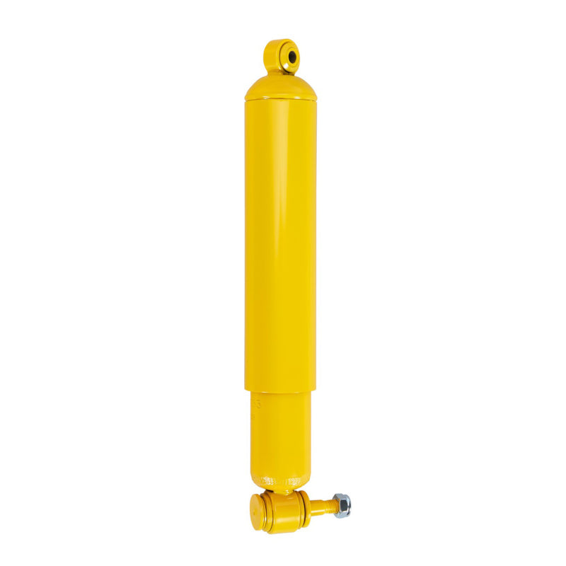 ARB OMESD33 / OME Steering Damper Hilux/4R Ifs
