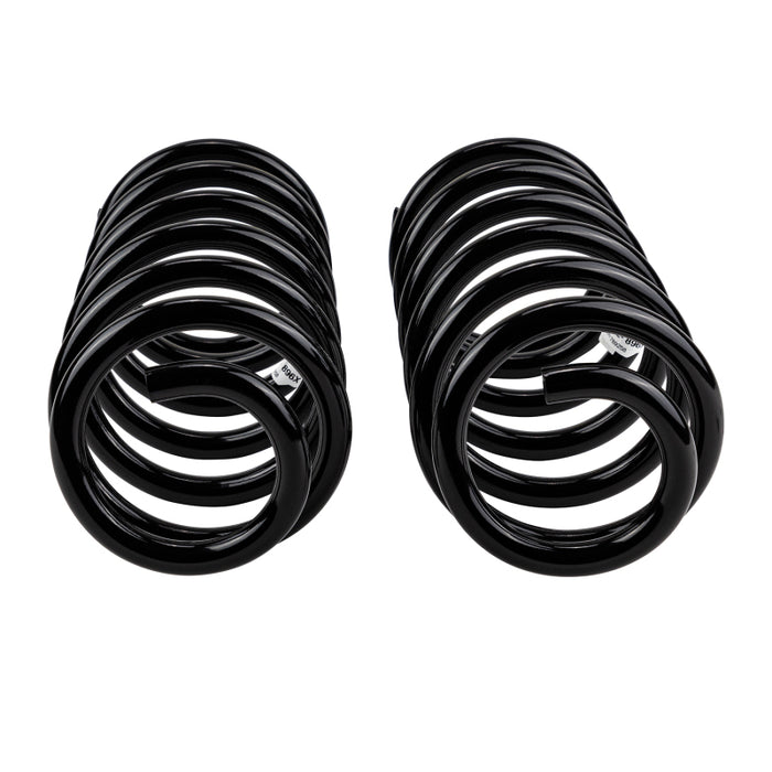 Old Man Emu 2896 ARB / OME Coil Spring Rear Prado 4/2003