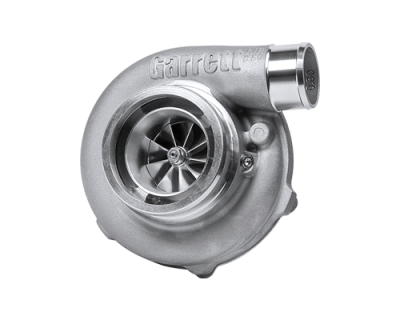 Garrett 851154-5003S GTX3576R Gen II Super Core (Replaces 836047-5001S)