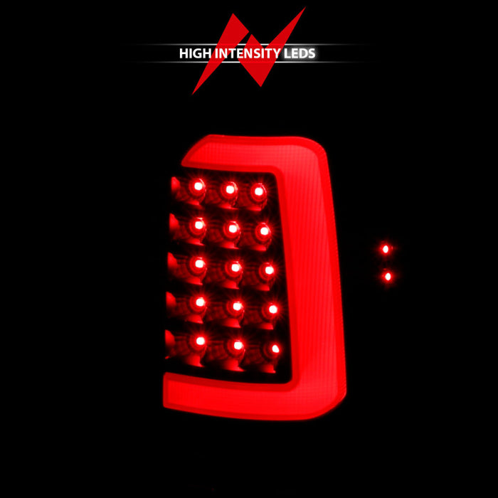 ANZO 311347 ANZ LED Taillights