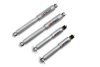 Belltech BT Street Performhock Set 9541