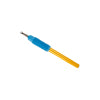 Bilstein 34-030677 BIL B6 Series Shocks