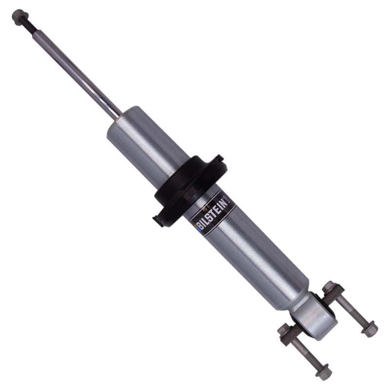Bilstein 24-325561 21-23 Ford Bronco B8 6100 Adjustable Front Shock Absorber