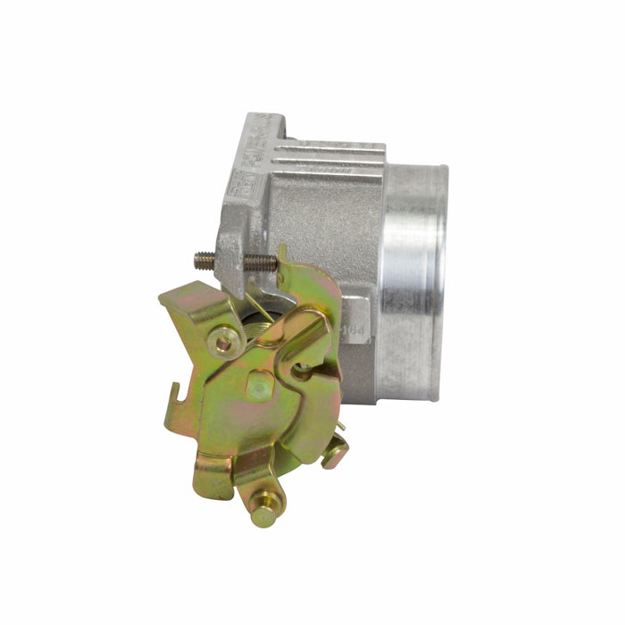 BBK 1700 96-04 Ford Mustang 4.6 GT 70mm Throttle Body Power Plus Series (CARB EO 96-01 Only)