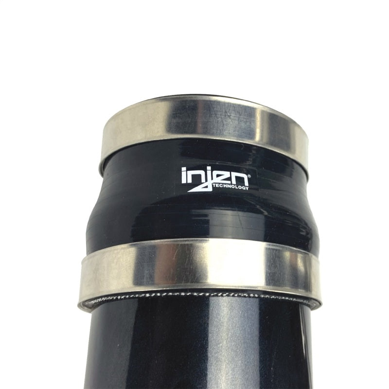 Injen SP1342BLK 18-20 Hyundai Veloster L4-1.6L Turbo SP Cold Air Intake System