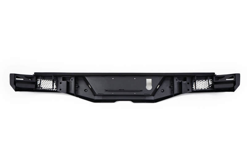 DV8 Offroad RBTT1-04 16-23 Toyota Tacoma MTO Series Rear Bumper