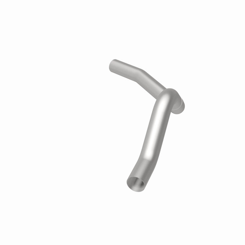 Magnaflow 15455 MagnaFlow Univ TP Assy 99-03 7.3L Ford Diesel