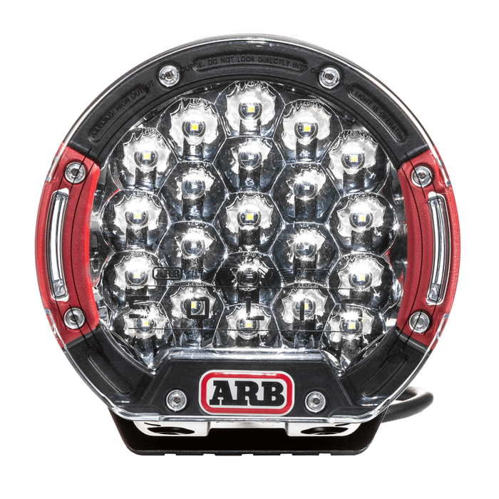 ARB SJB21S ARB Driving Lights