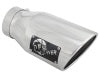 aFe 49T40601-P12 AFE Mach Force-Xp Exhaust Tip