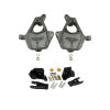 Belltech BT Lowering Kit w/o Shocks 1009
