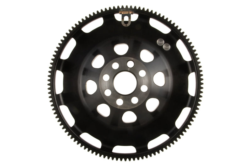 ACT 601016 ACT XACT Prolite Flywheels