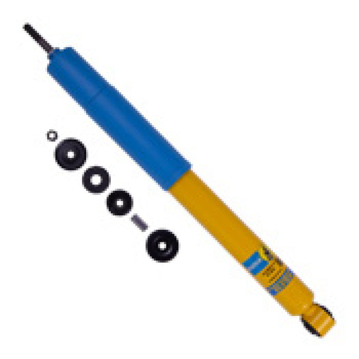 Bilstein 24-302111 19-21 RAM 2500 B6 4600 Shock Rear