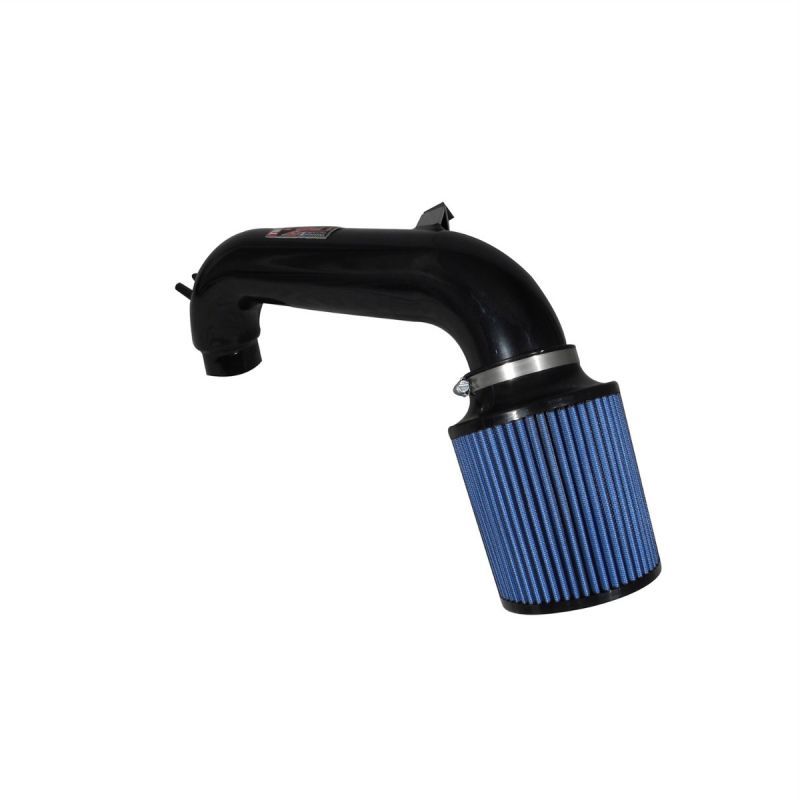 Injen SP1386BLK 2010 Genesis 2.0L Turbo 4 cyl. Black Cold Air Intake