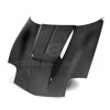 Anderson Composites AC-HD9704CHC5-TM AND Hoods