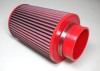 BMC FBTW90-200 BMC Twin Air Conical Filters