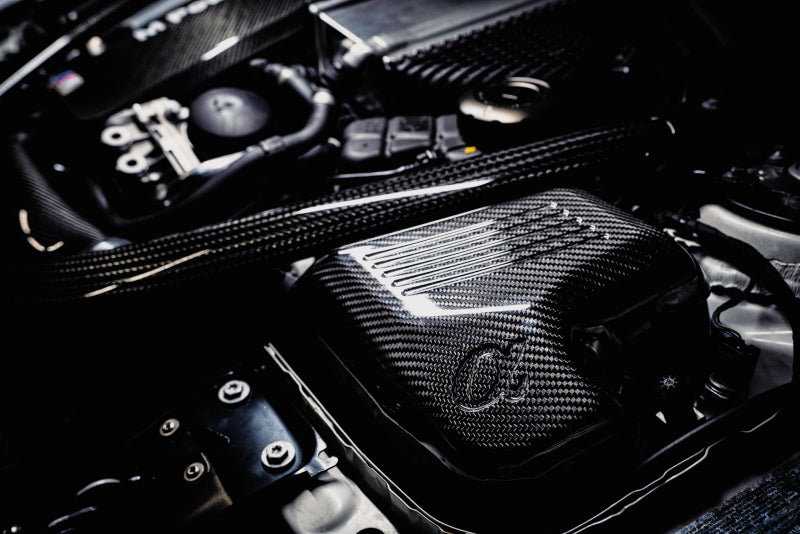AMS AMS.39.08.0001-1 AMS Air Intakes