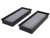 aFe 31-10193 AFE P5R Drop In Air Filter