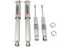 Belltech BT Street Performhock Set 9507