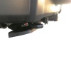 AMP Research 75311-01A AMP BedStep