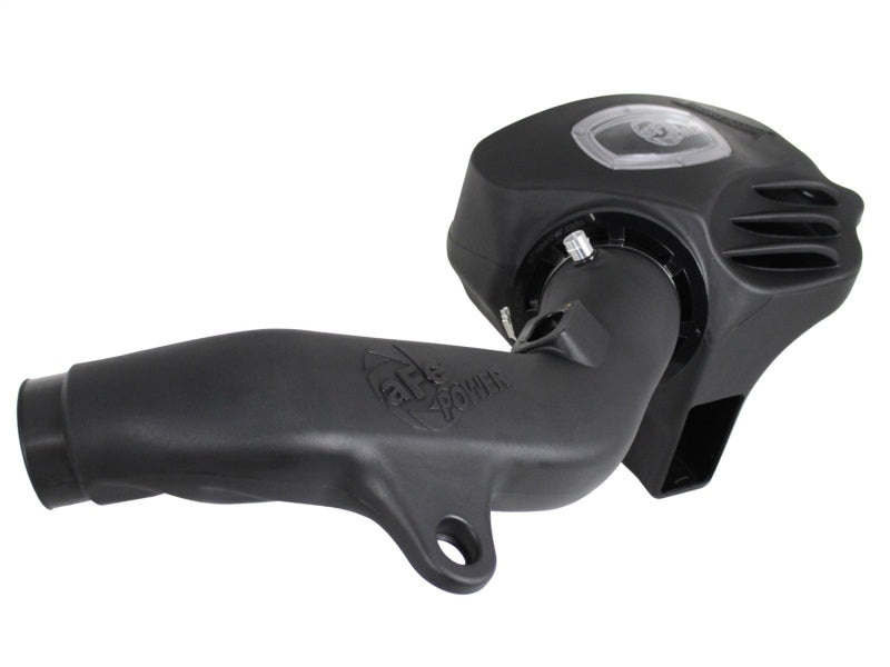 aFe 51-82202 Momentum Intake Stage-2 Pro Dry S 14 BMW 435i (F32) L6-3.0 / 12-15 335i (F30) L6 3.0L Turbo N55
