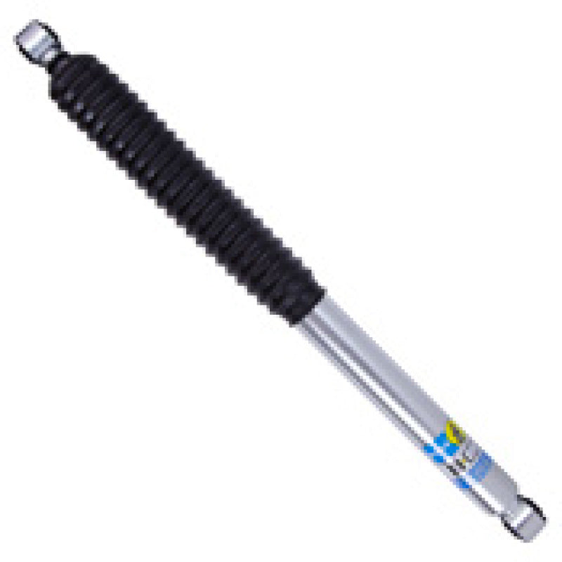 Bilstein 24-285780 5100 Series 13-18 RAM 3500 Rear Monotube Shock Absorber - 2-3in. Lift