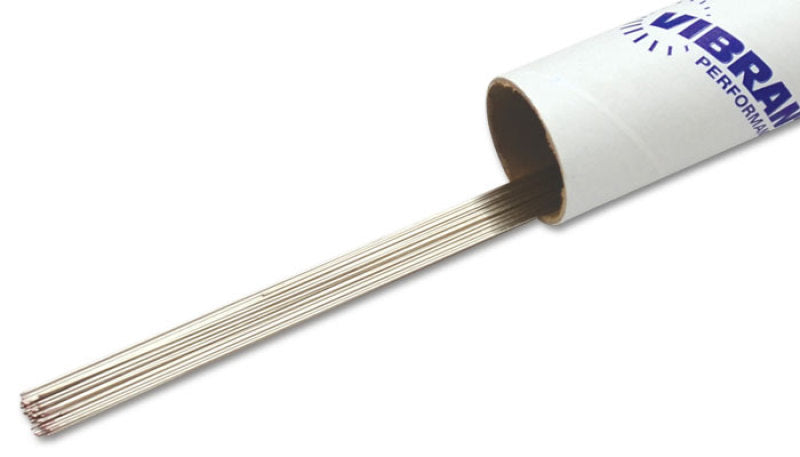 Welding Wire