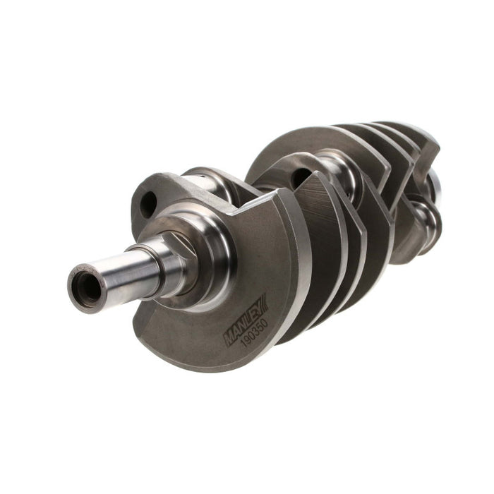 Manley Performance 190350 Manley Ford 4.6L Pro Series Crankshaft 3.543in Stroke