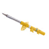 Bilstein 35-223658 BIL B6 Series Shocks