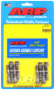 ARP 251-6201 ARP Rod Bolt Kits