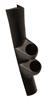 AutoMeter AM Pod Mounts 12204