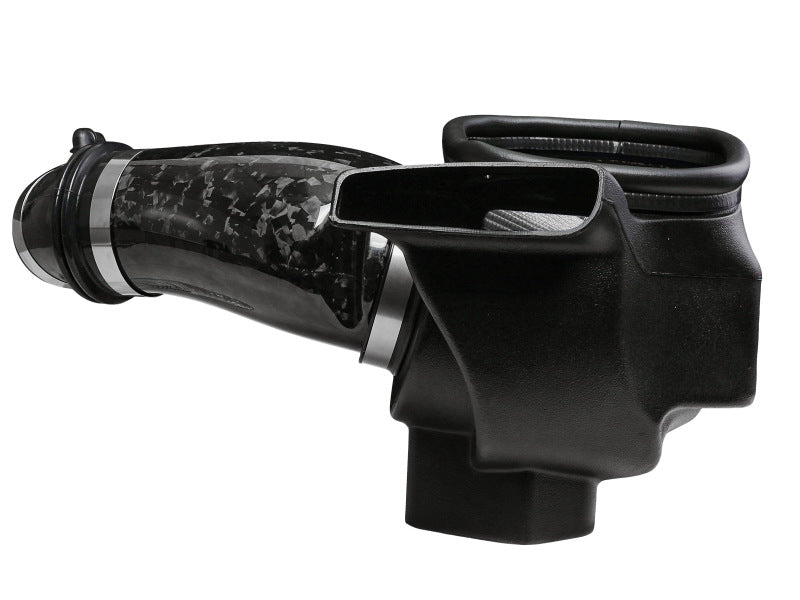 aFe 57-10028D AFE Track Series Intake