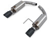 AWE Tuning AWE Axle-Back Touring 3015-33086