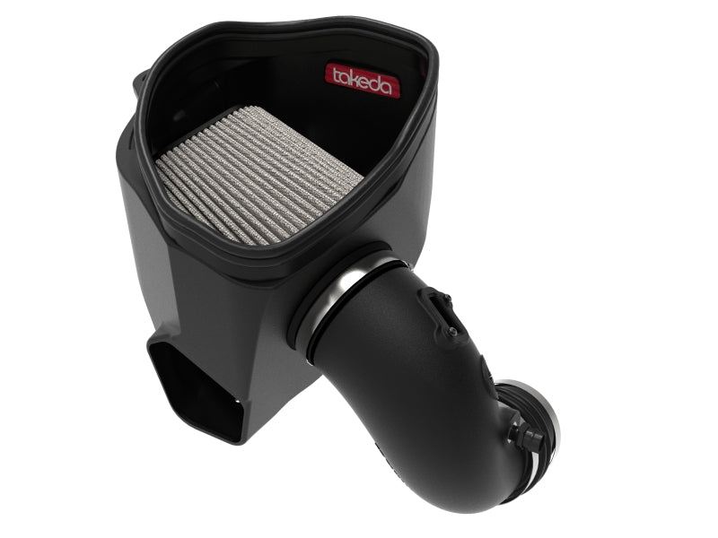 aFe 56-10015D AFE Takeda Stage-2 Cold Air Intakes