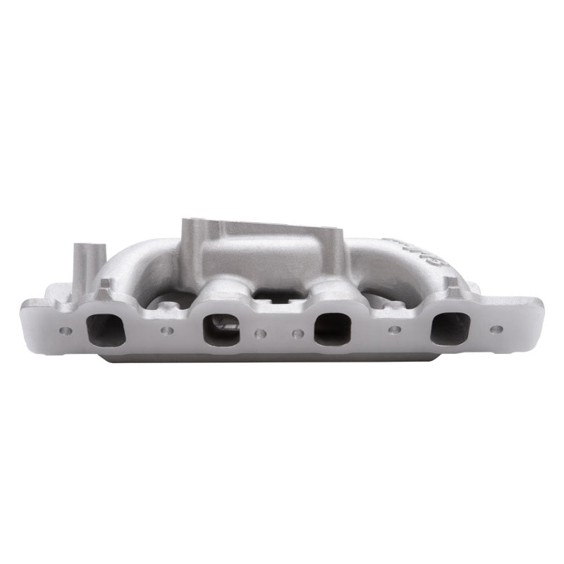 Edelbrock EDE7564 SBF Performer RPM A/G Manifold - 351C