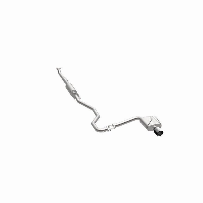 Magnaflow 19610 2022+ Honda Civic Sport 2.0 Sedan NEO Cat-Back Exhaust System