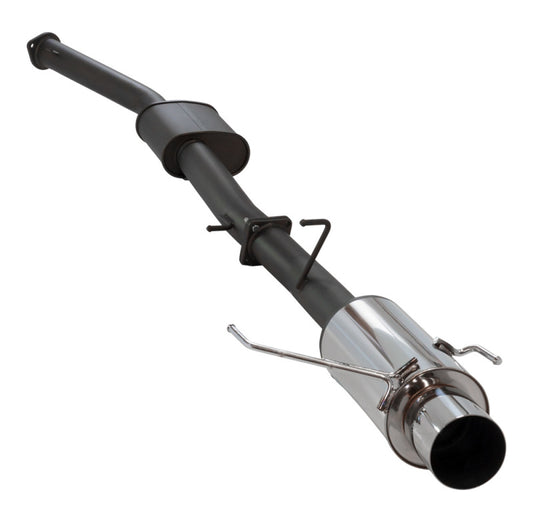 HKS 31006-AN018 93-98 Nissan Silvia S14 SR20DET Hi-Power Exhaust
