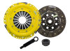 ACT AA2-HDSD ACT HD/Perf Street Clutch Kits